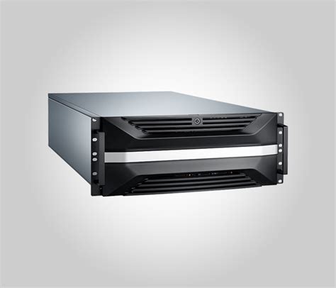 athos hardware|High Performance Computing .